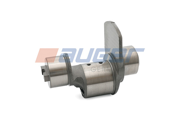 79555 AUGER