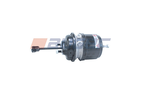 21341 AUGER