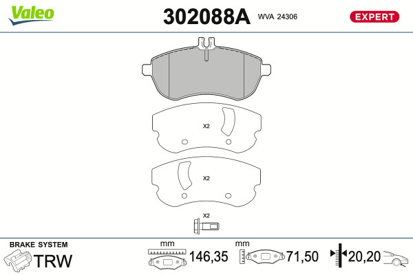 302088A