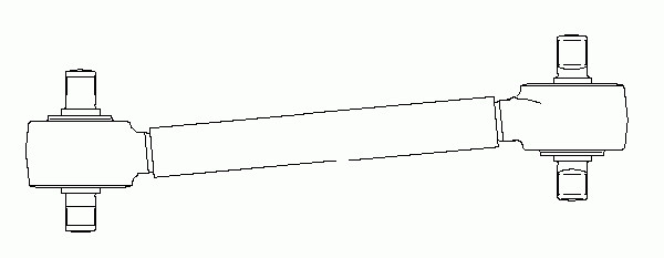 23673 01