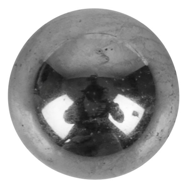 515.1275-R017P