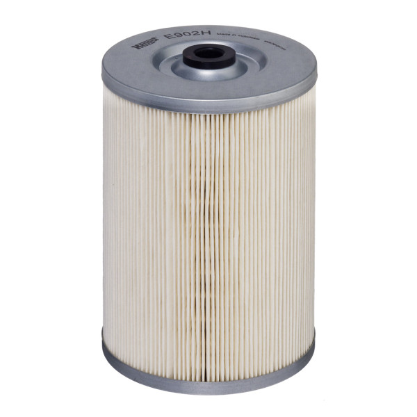 E902H D435