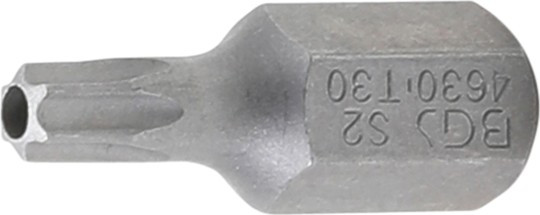 1001955229