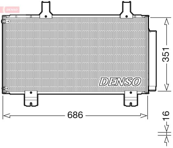 DCN40028