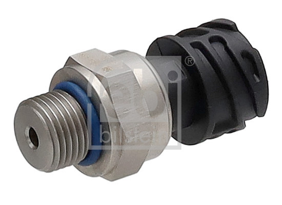 100939 FEBI BILSTEIN