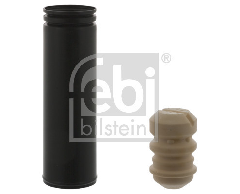 45262 FEBI BILSTEIN