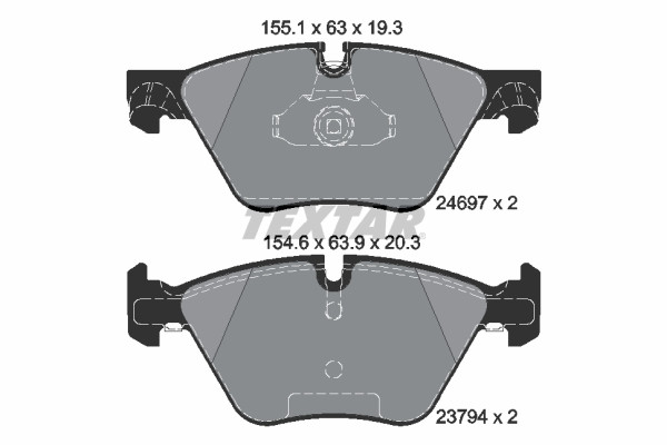 2469701