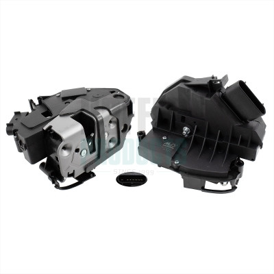 3100606