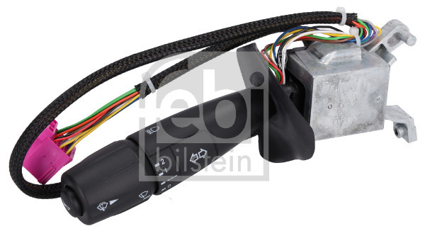 47565 FEBI BILSTEIN