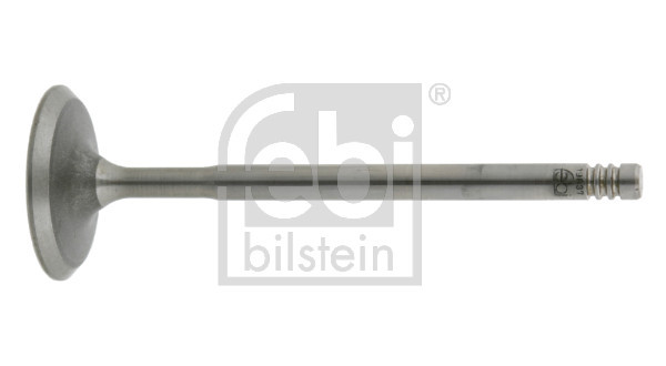 19637 FEBI BILSTEIN