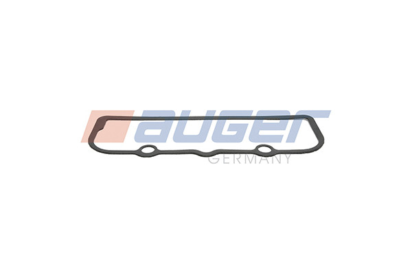 102529 AUGER