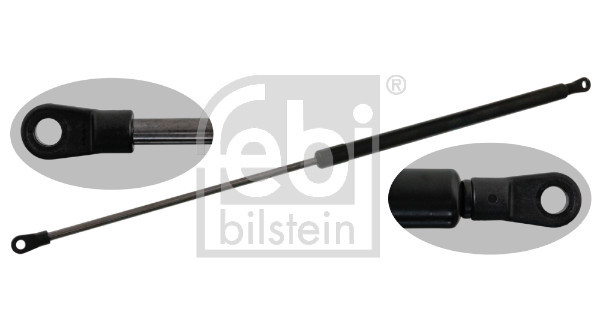 48646 FEBI BILSTEIN