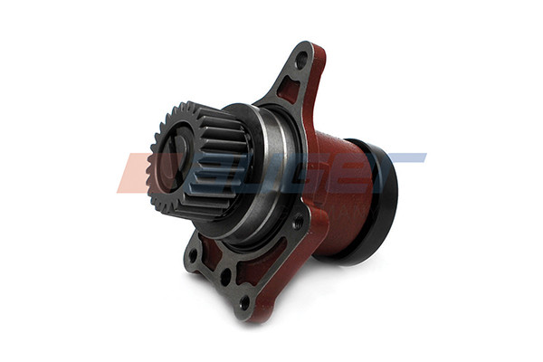 84653 AUGER