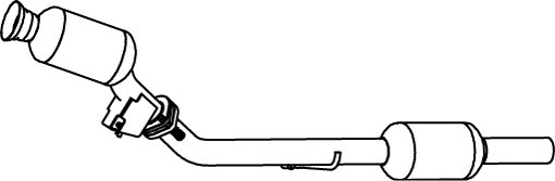56304 DINEX