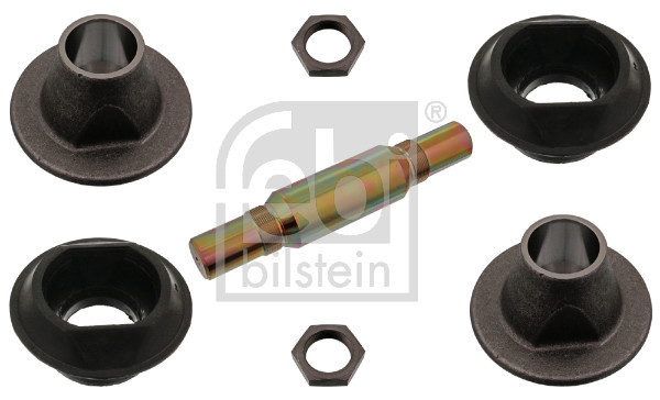 15517 FEBI BILSTEIN