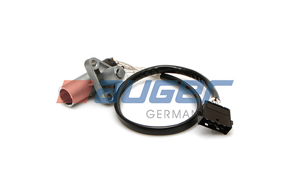 80169 AUGER