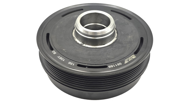 VKM 93840