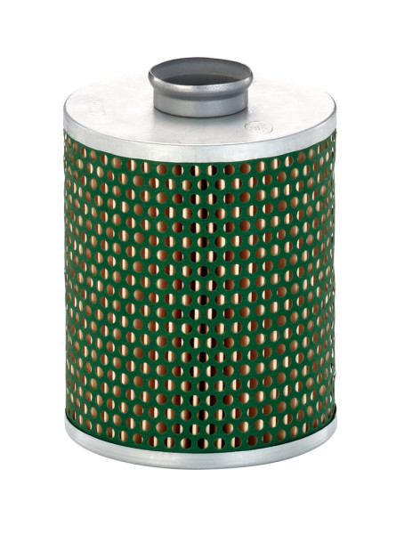 H 1032