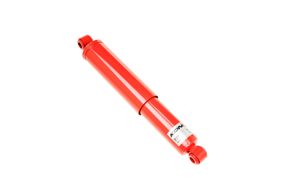 82-2652 KONI