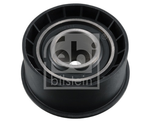 03858 FEBI BILSTEIN