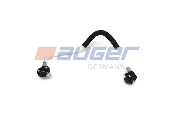84218 AUGER