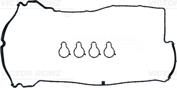 15-23026-01