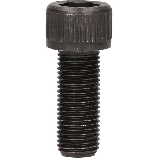 460.4288
