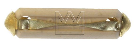 099832008 MONARK