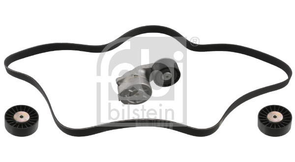 32402 FEBI BILSTEIN