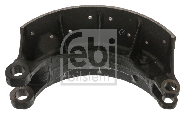 45329 FEBI BILSTEIN