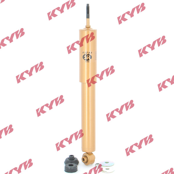 244029 KYB