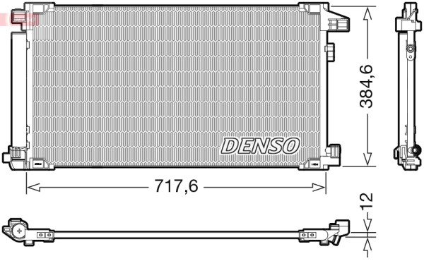 DCN50061