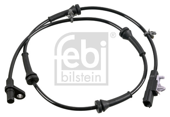 185976 FEBI BILSTEIN