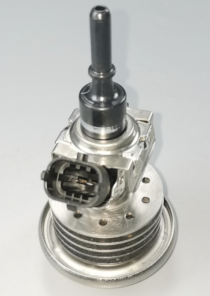AE2034901013