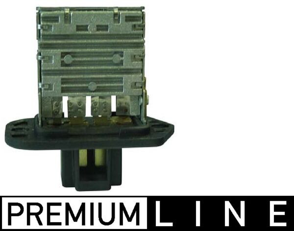 ABR 42 000P