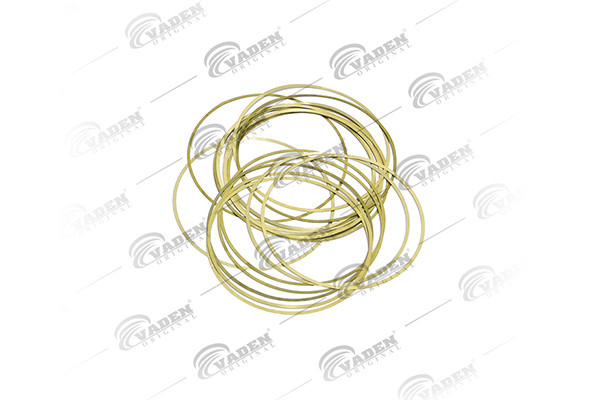 1400 02 002