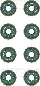 12-26546-01