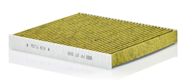 FP 27 008