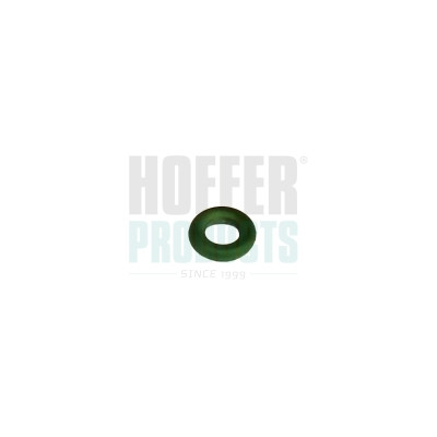 981080 HOFFER
