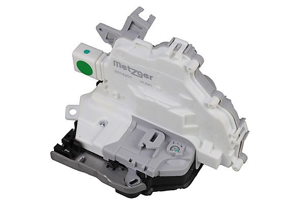 2314201 METZGER AUTOTE