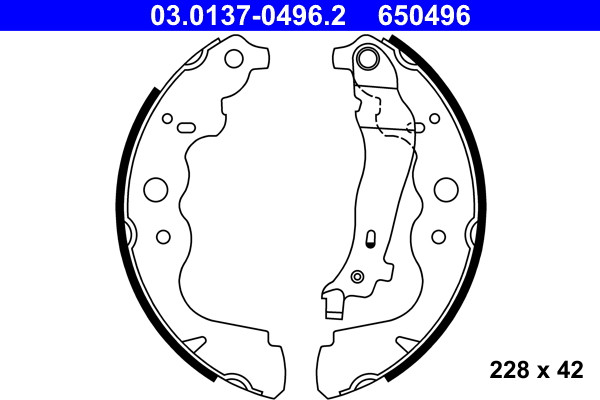 03.0137-0496.2