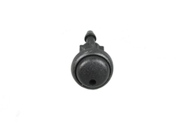 2220700 METZGER AUTOTE