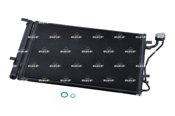 350541 NRF