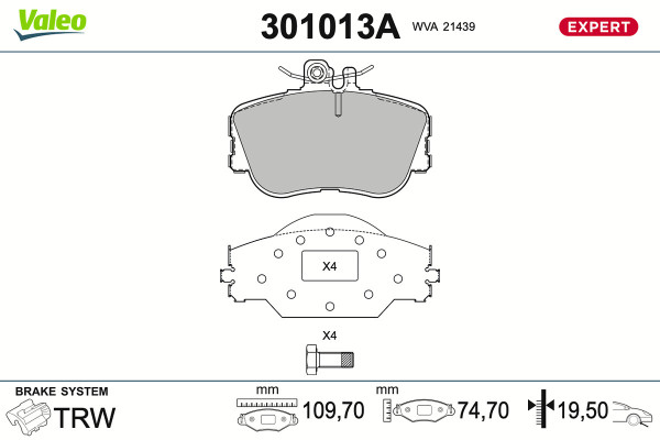 301013A