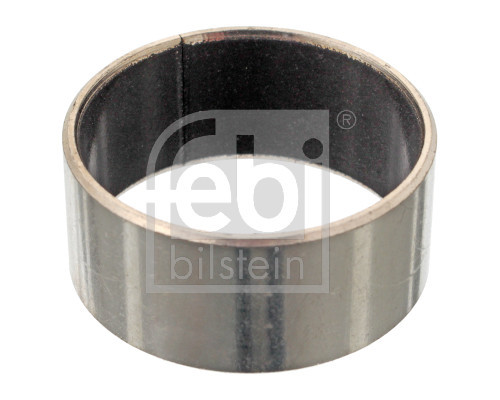 35966 FEBI BILSTEIN
