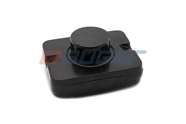 81134 AUGER