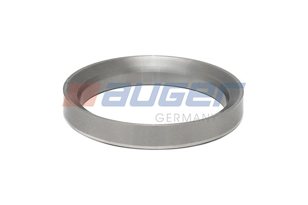 100980 AUGER