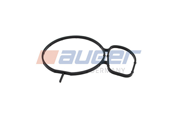 82124 AUGER