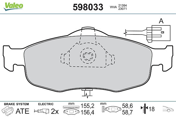 598033