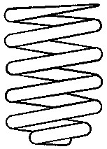 996 058